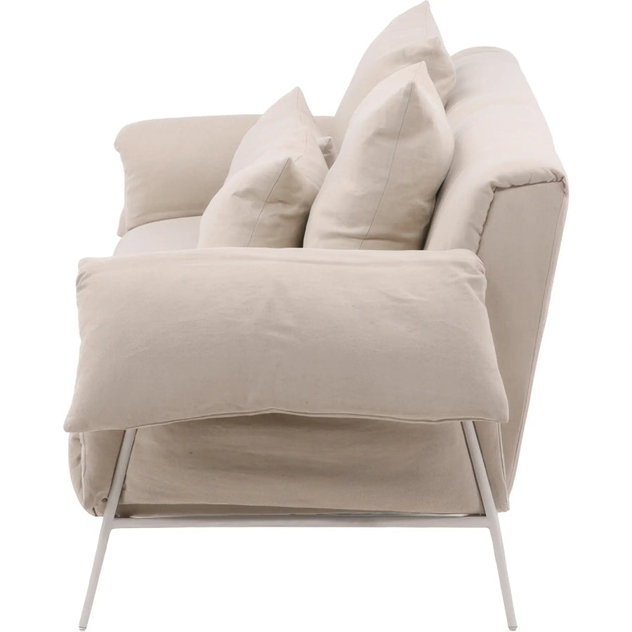 Öckerö 3 pers. Sofa 8