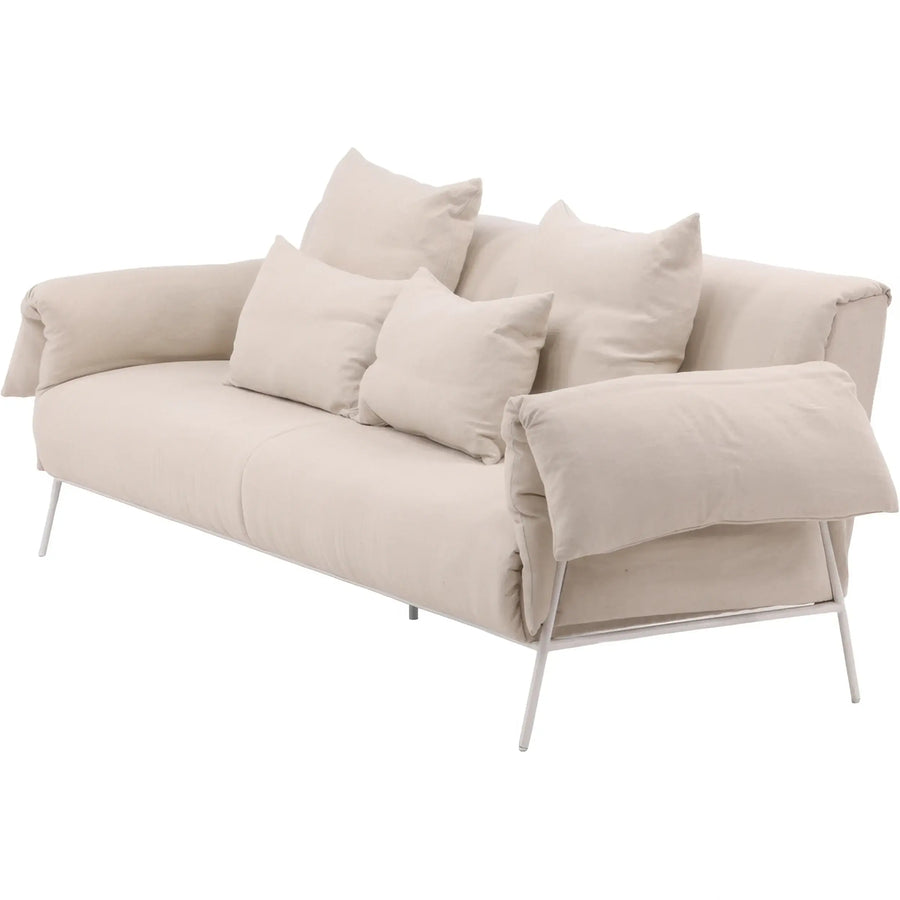 Öckerö 3 pers. Sofa 9