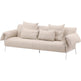 Öckerö 3 pers. Sofa 10