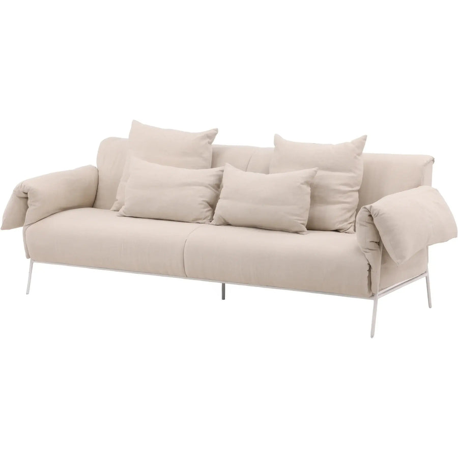 Öckerö 3 pers. Sofa 10