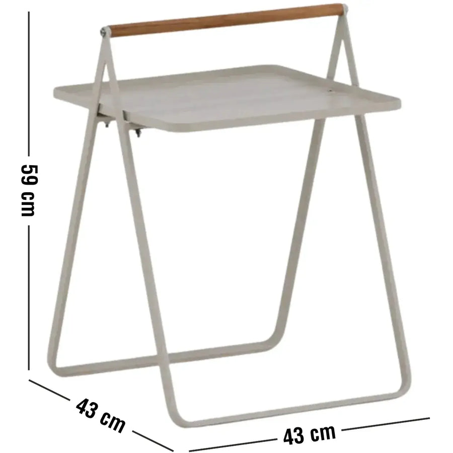 clarin-beige-measures 9