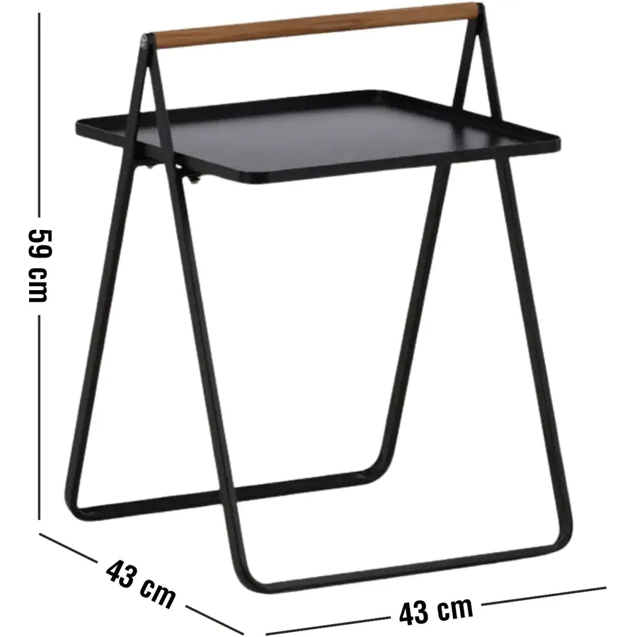 clarin-sort-measures
