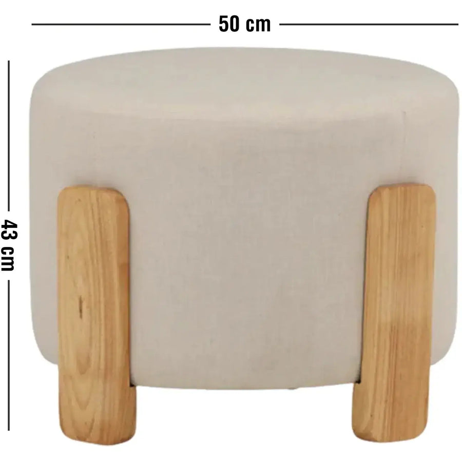 coffey-hvid-measures 6