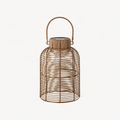 Boligtilbehør - dekorative produkter til hjemmet.