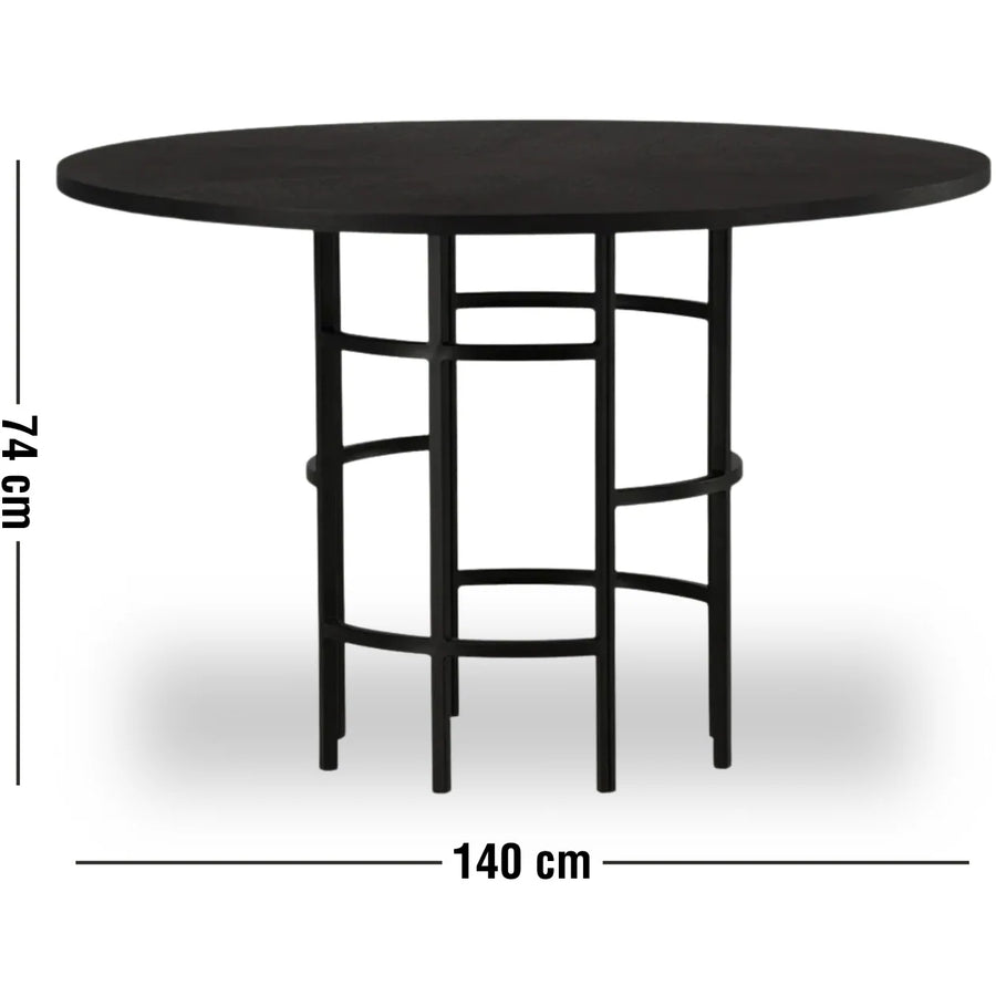 copenhagen-rundt-spisebord_1 9