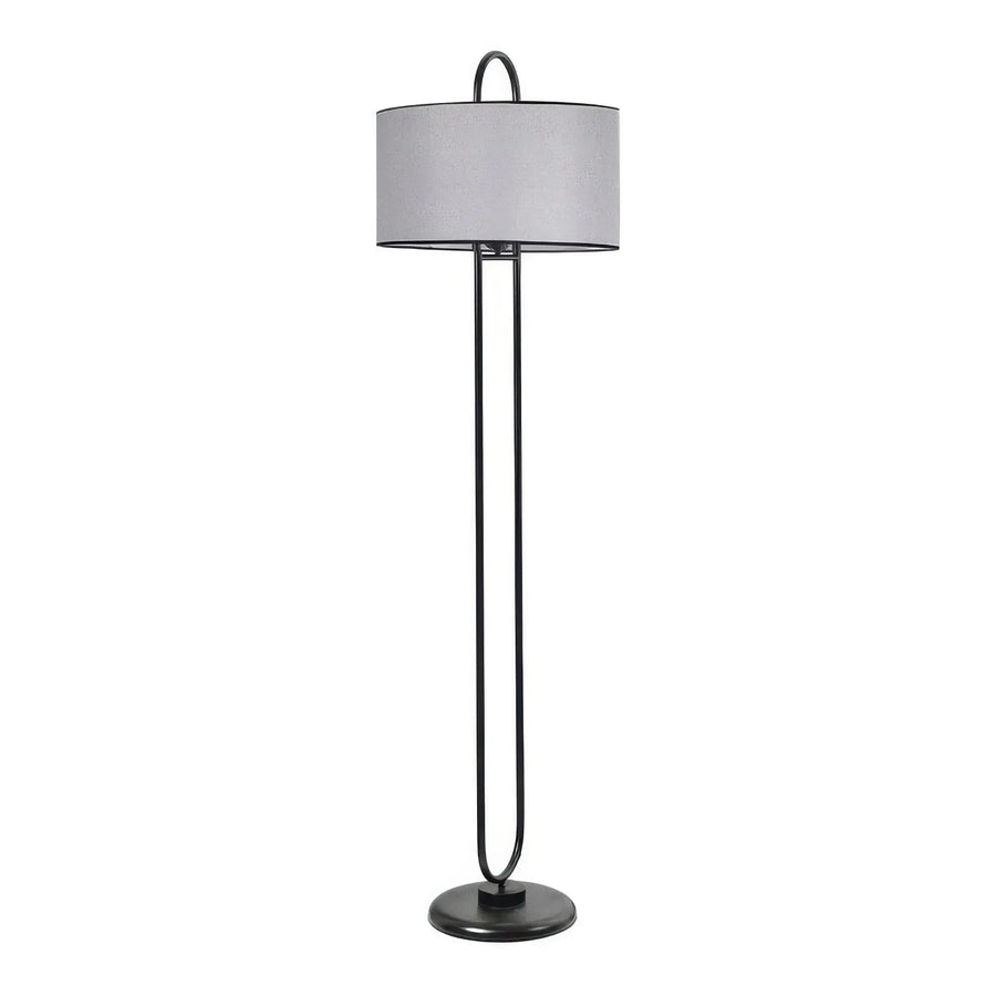 Cordoba Gulvlampe 45 x 24 x 170 cm