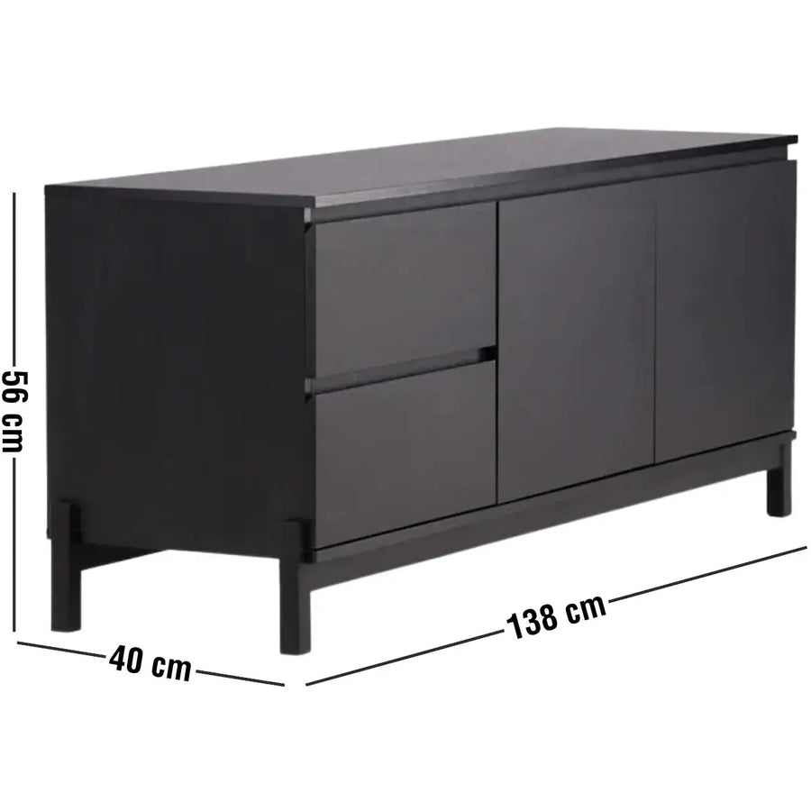 corpus-measure-valnod 10