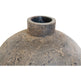 Corvo Vase 80 x 40 cm