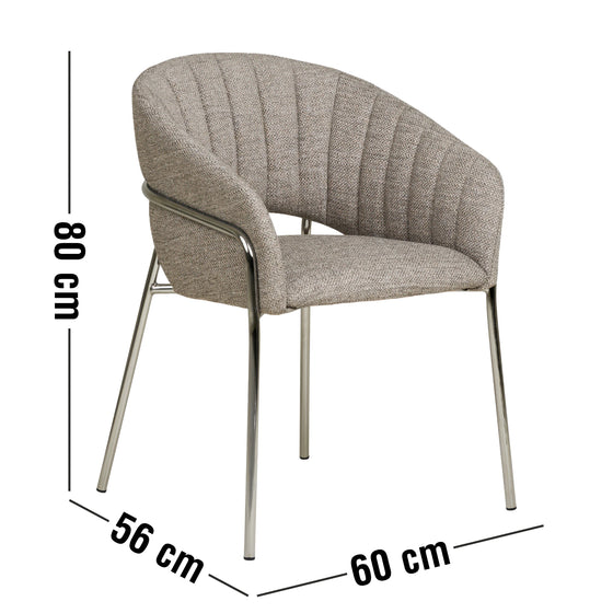 Produktmål billede