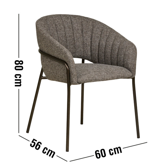 Produktmål billede