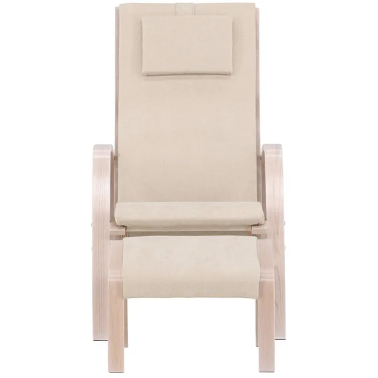 d9ed7cf0-e801-42c9-9745-866e41770b52 2