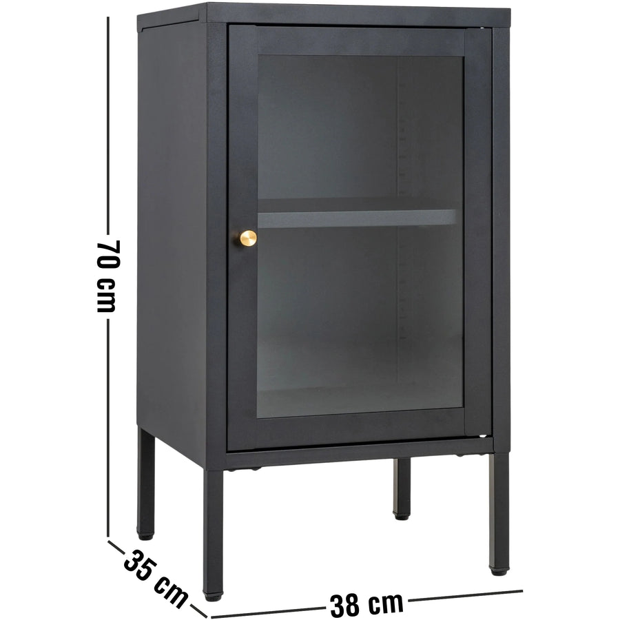 dalby-vitrine-ms_2 6