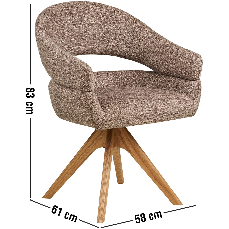 dover-eg-measures_2 9