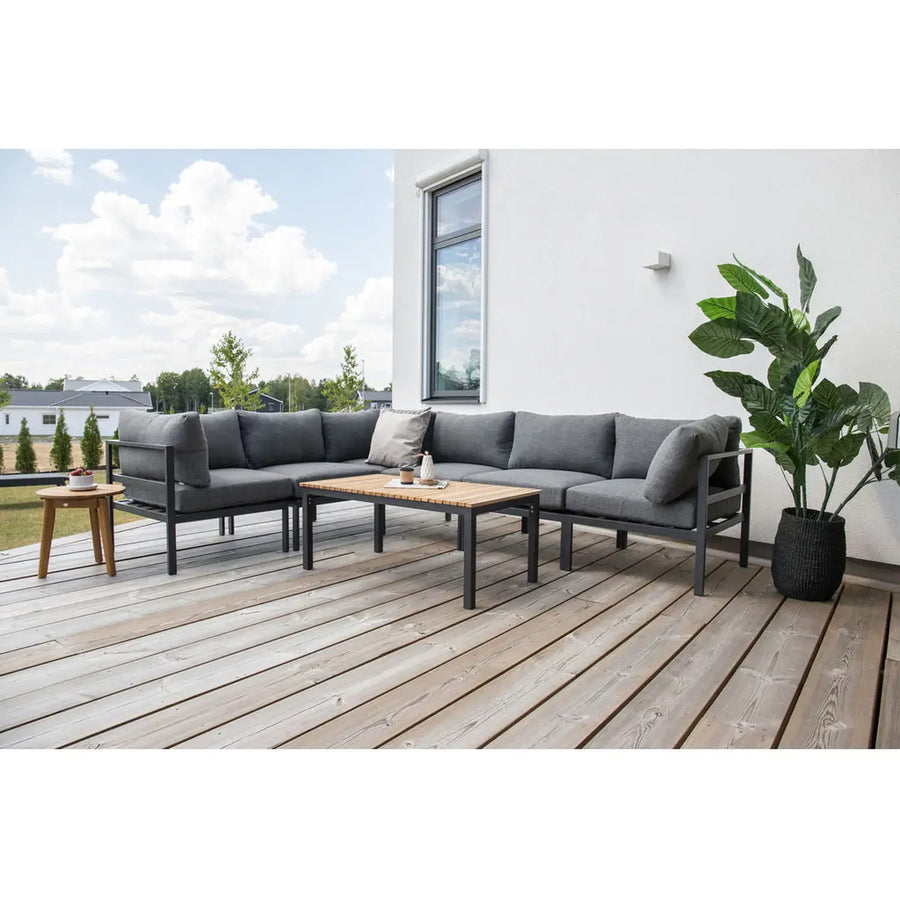 e5d56bcc-8825-11ee-8f26-13f9efee7628 4