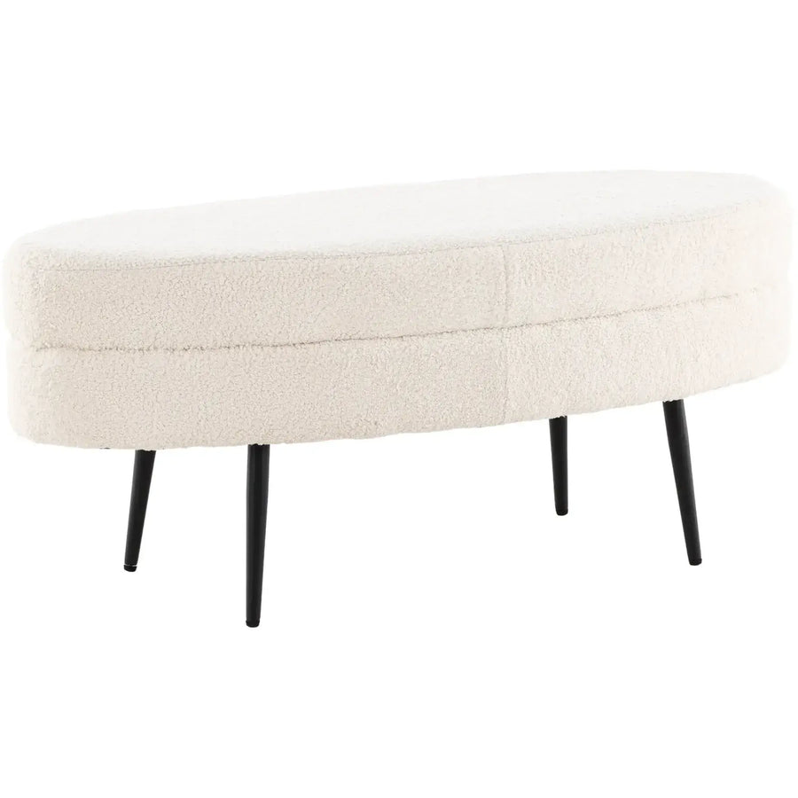 e8bebb54-8081-11ef-b80e-d773d2e6bc0f 2