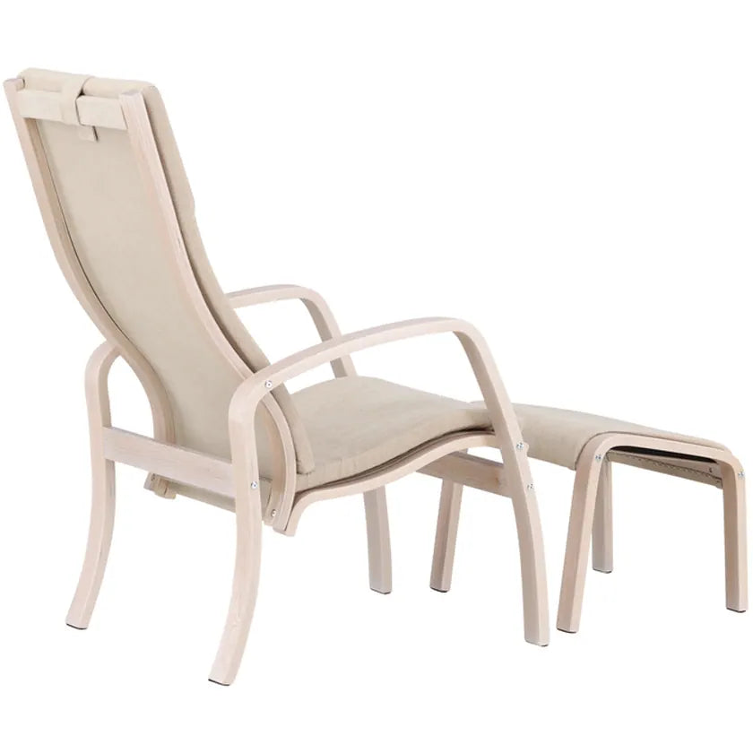 eba8cf82-9c16-45ab-bd48-ed5263e2547f 5