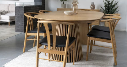 Find inspiration til en hyggelig efterårssæson.