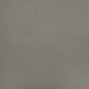 Entrébænk 100 x 30 x 30 cm Fløjl Lysegrå