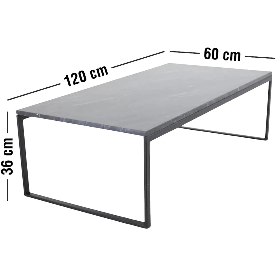 estelle-sort-marmor-measure