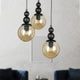 ESTETICO Loftlampe - Moderne Stil & Funktion