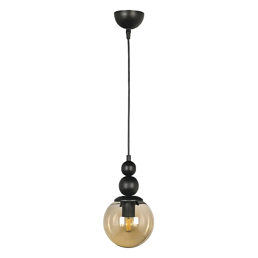 ESTETICO Loftlampe 70 x 15 x 15 cm