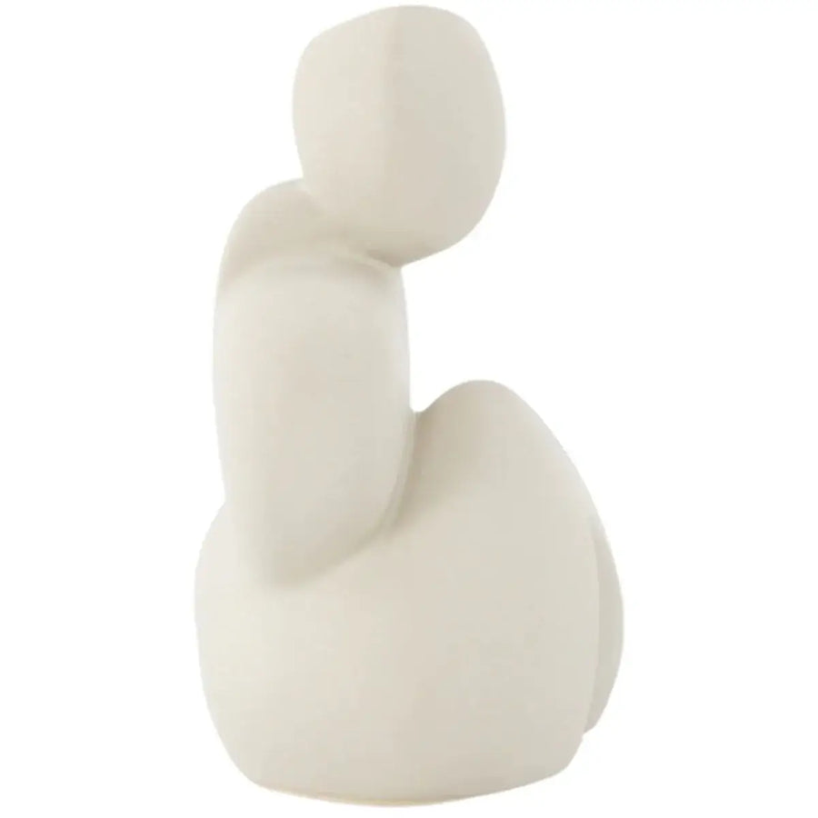 Floda Figur 11 x 9 x 14 cm 4