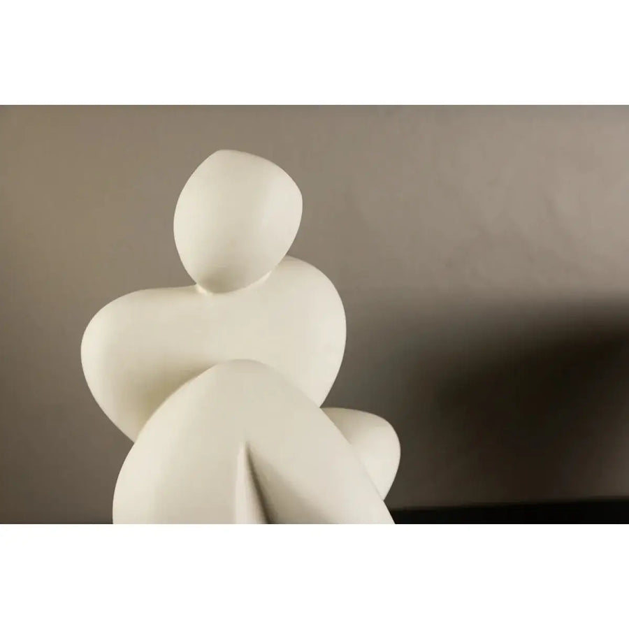 Floda Figur 11 x 9 x 14 cm 6