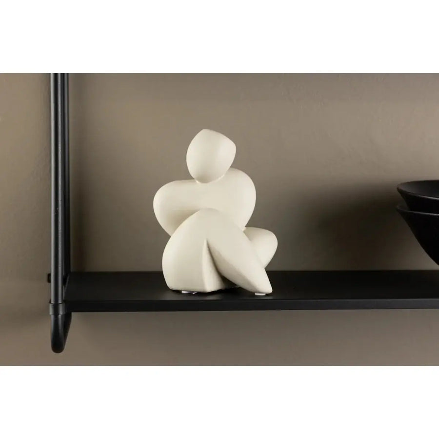 Floda Figur 11 x 9 x 14 cm 5