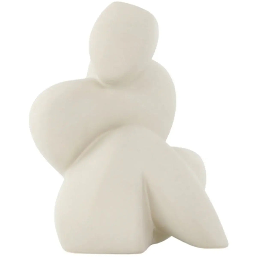 Floda Figur 11 x 9 x 14 cm 2