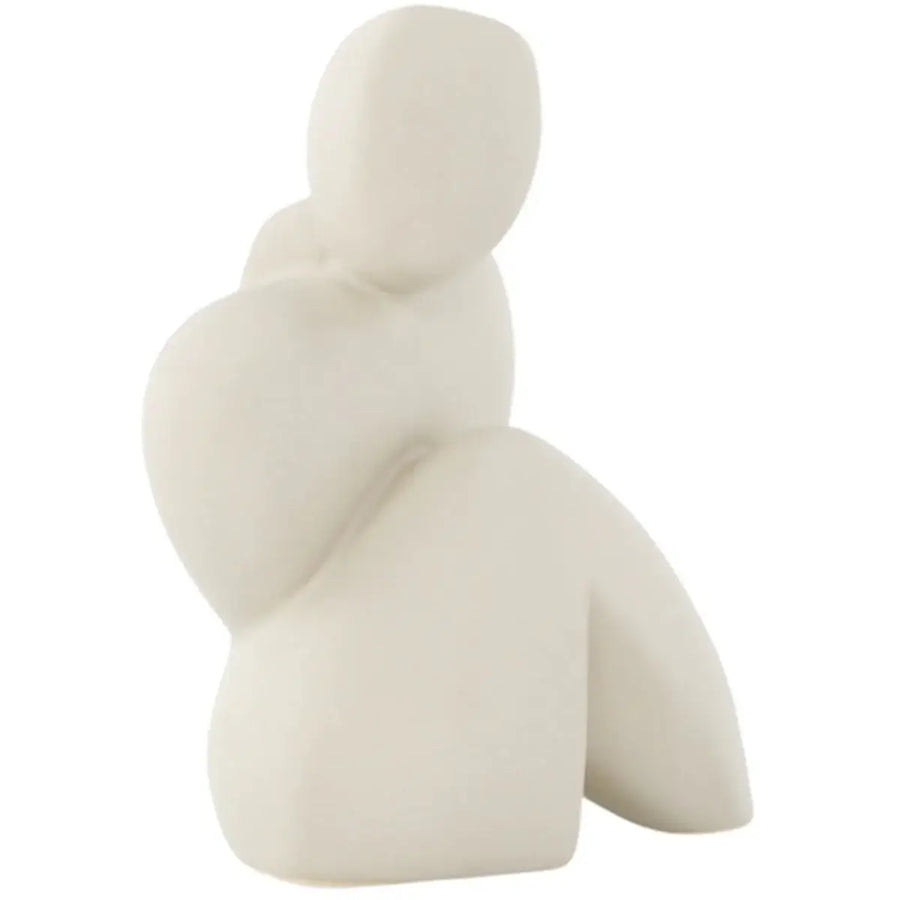 Floda Figur 11 x 9 x 14 cm 3