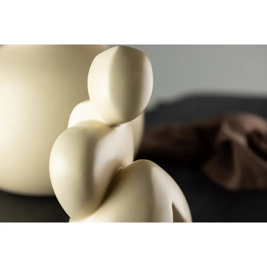 Floda Figur 11 x 9 x 14 cm