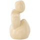 Floda Figur 11 x 9 x 14 cm
