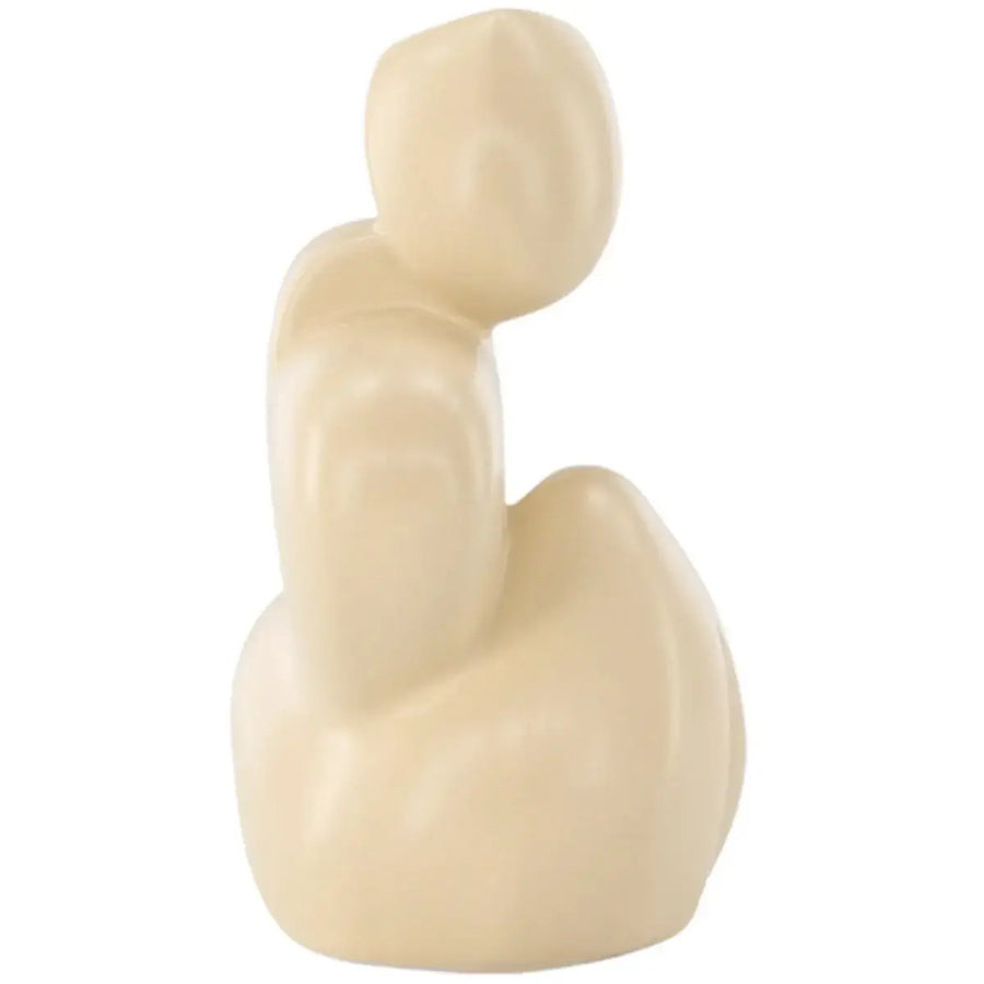 Floda Figur 11 x 9 x 14 cm