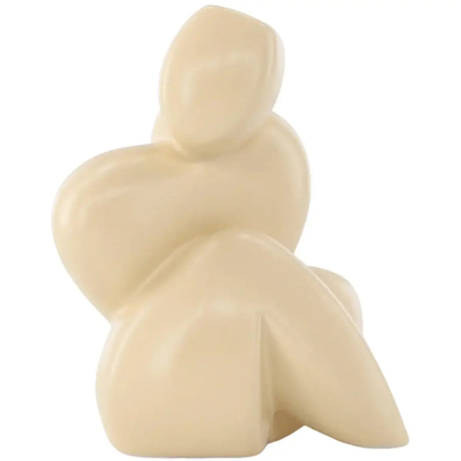 Floda Figur 11 x 9 x 14 cm