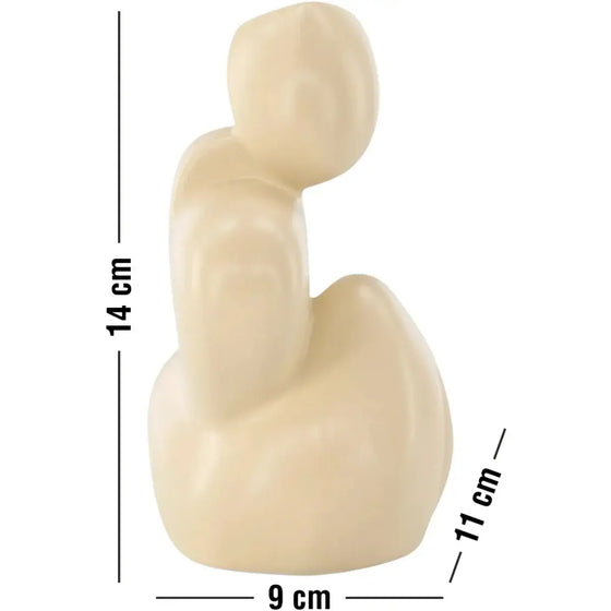 Produktmål billede