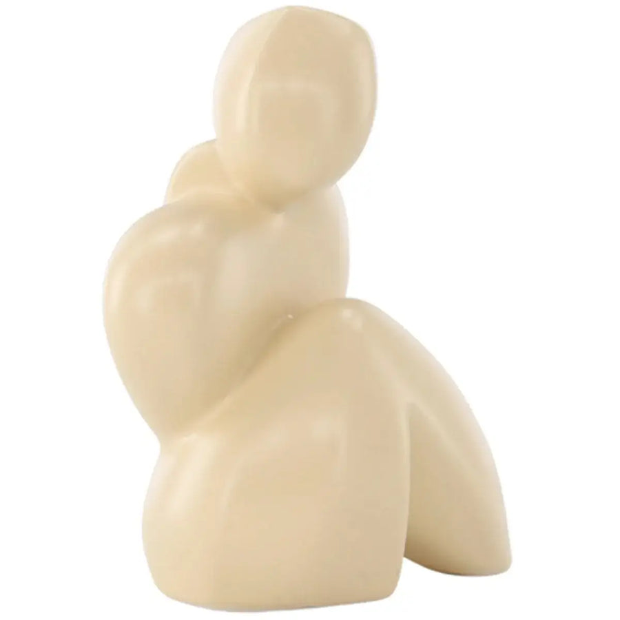 Floda Figur 11 x 9 x 14 cm