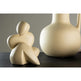 Floda Figur 11 x 9 x 14 cm