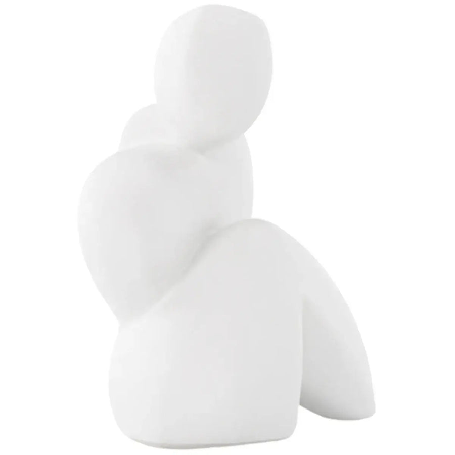 Floda Figur 11 x 9 x 14 cm 3
