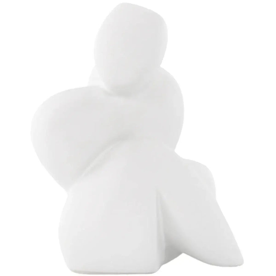 Floda Figur 11 x 9 x 14 cm 2