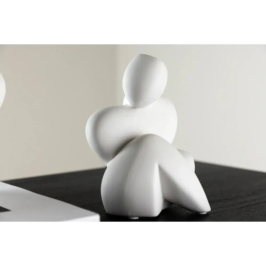 Floda Figur 11 x 9 x 14 cm 6