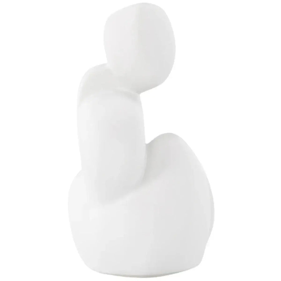 Floda Figur 11 x 9 x 14 cm 4