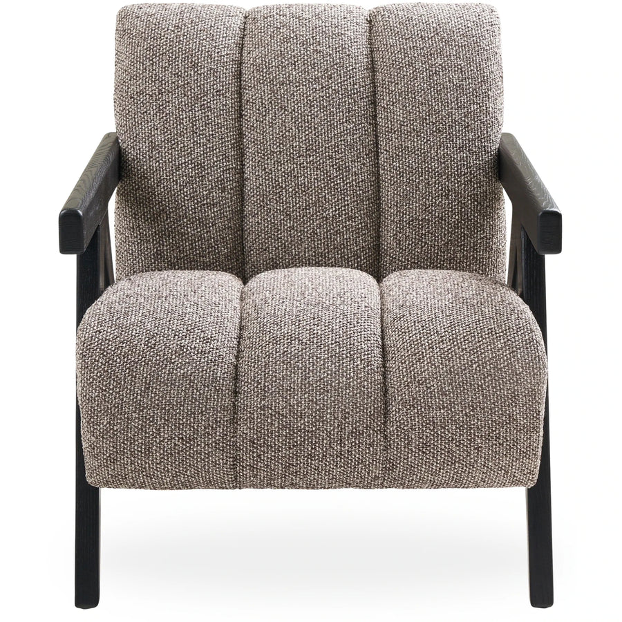 florence-laenestol-brun_1 2