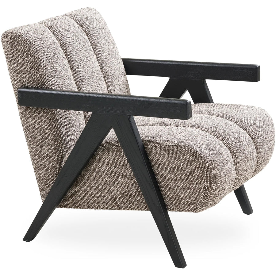 florence-laenestol-brun_2 3