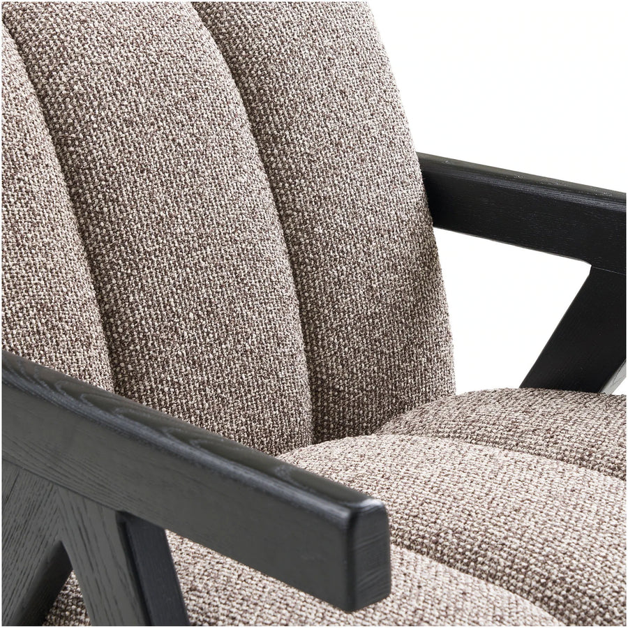 florence-laenestol-brun_3 5