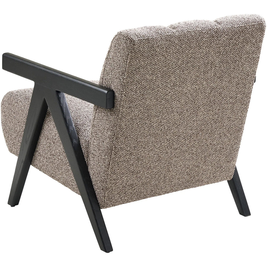 florence-laenestol-brun_4 4