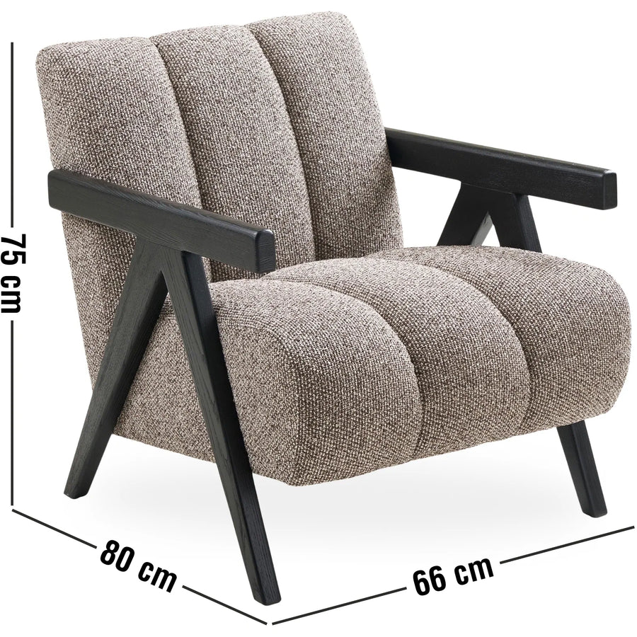 florence-laenestol-brun_6 7