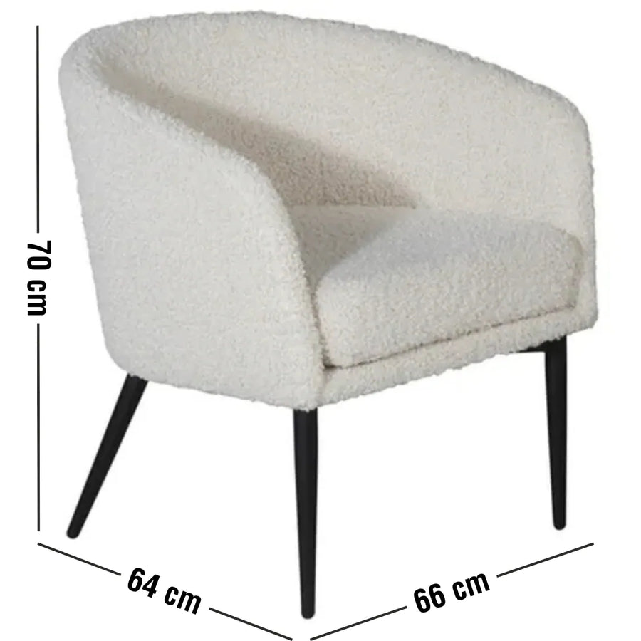 fluffy-laenestol_2 10