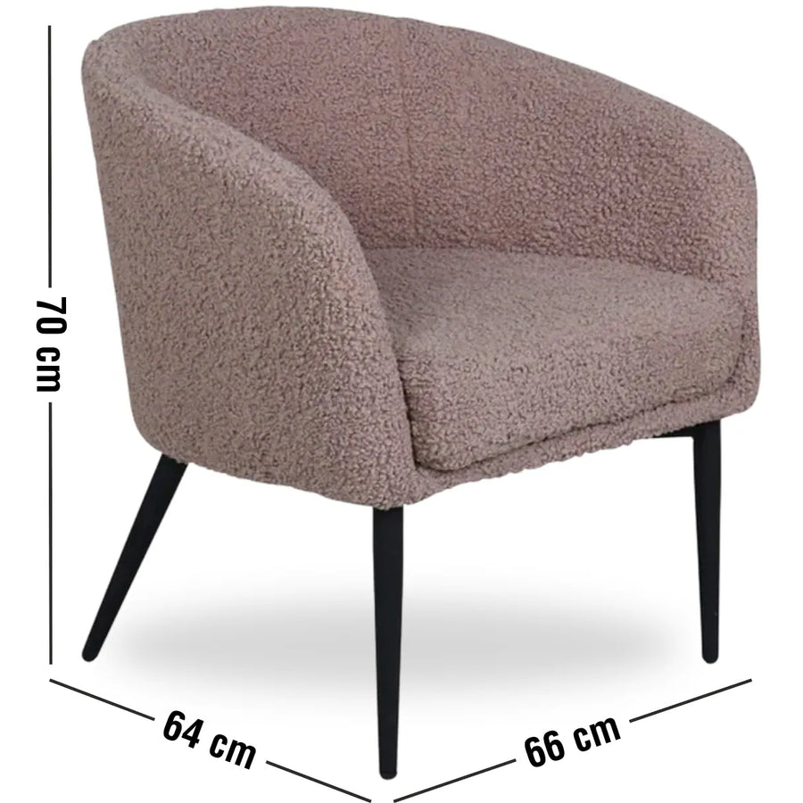 fluffy-laenestol_6 12