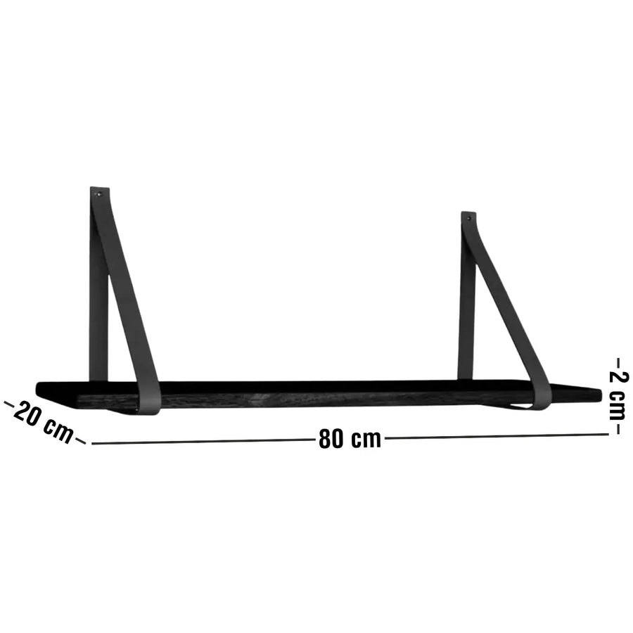 forno-vaeghylde-80_2 4