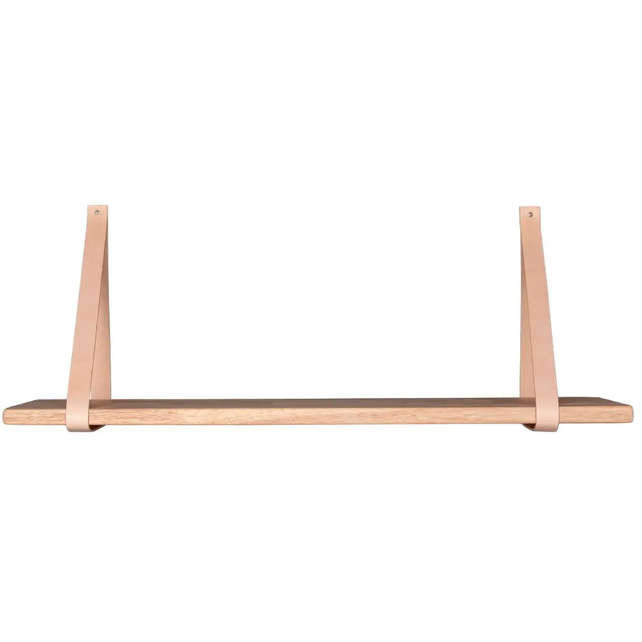 forno-vaeghylde_10 2